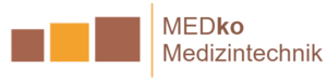 MEDko Medizintechnik