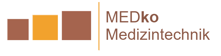 MEDko Medizintechnik